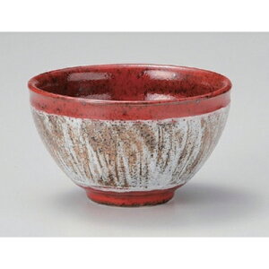 }Oiјq [ 11 x 6cm 196g ] |  q јq ђq  lC  H Ɩp HX JtF    킢 Mtg v[g o a 蕨 