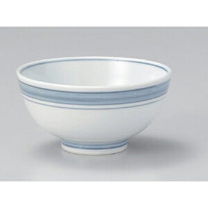 tiؔјq [ 11.2 x 5.7cm 170g ] |  q јq ђq  lC  H Ɩp HX JtF    킢 Mtg v[g o a 蕨 