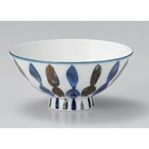 F_\ [ 12.2 x 5.7cm 160g ] |  q јq ђq  lC  H Ɩp HX JtF    킢 Mtg v[g o a 
