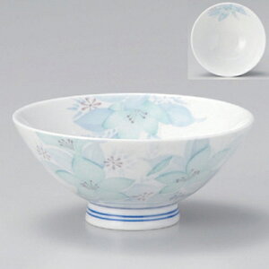 Øa쒆 [ 12 x 5.3cm 152g ] |  q јq ђq  lC  H Ɩp HX JtF    킢 Mtg v[g o a 蕨 i