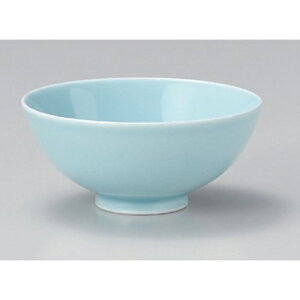 �[�R�����q [ 12 x 5.3cm 177g ] | ������ �����q �јq ���ђ��q ���� �l�C �������� �H�� �Ɩ��p ���H�X �J�t�F ���� �� ������� ���킢�� �M�t�g �v���[���g �����o�� �a���� ���蕨 �����i