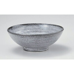 6.3Zq [ 19.5 x 7.5cm 656g ] | Dݘ Ԃ JtF  [  ǂ {E H Ɩp HX JtF    킢 Mtg v[g a 蕨 