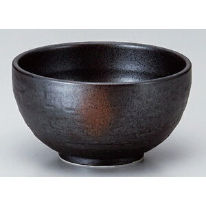 OΖ4.2p [ 13.3 x 7.5cm 385g ] | Dݘ Ԃ JtF  [  ǂ {E H Ɩp HX JtF    킢 Mtg v[g a 蕨 