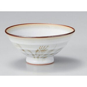Vڔ啽 [ 12.5 x 6cm 235g ] |  q јq ђq  lC  H Ɩp HX JtF    킢 Mtg v[g o a 蕨 i