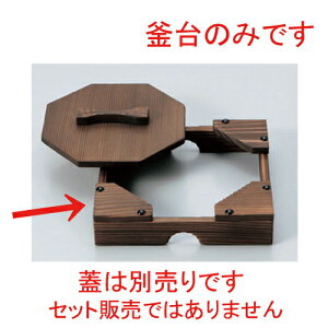  ȓ  () [ 17.3 x 17.3 x 3.8cm 90g ] |  uE  lC H Ɩp HX JtF   [   aH HX Ɩp ]