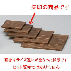  |R 13cmpĐ (T0.8cm) [ 50g ] |  uE  lC H Ɩp HX JtF  [   aH HX Ɩp ]