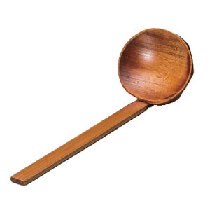  ێq ؐ (S) [ 21.5 x 7.5cm 23g ] |  uE  lC H Ɩp HX JtF  [   aH HX Ɩp p[eB[ ~   ]