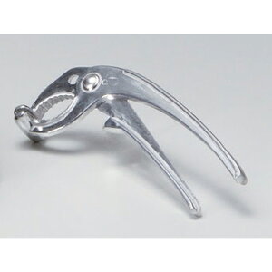  ؍H ΓcJ~z_[ [ 18cm 84g ] |  Vo[  lC H Ɩp HX JtF  [ ĂX ؍H HX Ɩp ؗ ؍ ]