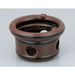  ȓ ֕ۃR () [ 14.3 x 9cm 513g ] |  uE  lC H Ɩp HX JtF   [   aH HX Ɩp ]