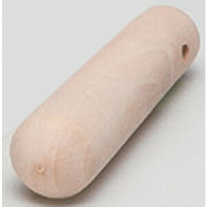  蔫 X_ [ 9.8cm 24g ] | J[L  lC H Ɩp HX[   aH HX Ɩp ]