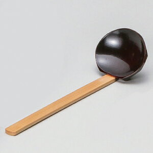  ێq hێq () [ 22 x 7.3cm 25g ] |  ubN  lC H Ɩp HX JtF  [   aH HX Ɩp p[eB[ ~   ]