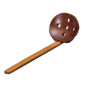  ێq ؐ [ 22 x 7.3cm 23g ] |  uE  lC H Ɩp HX JtF  [   aH HX Ɩp p[eB[ ~   ]