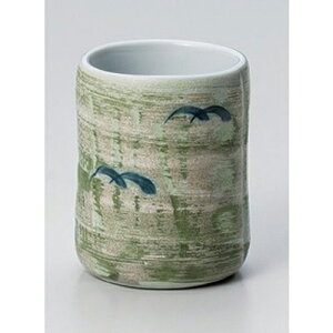 敗i [ 7 x 9.5cm (260cc) 300g ] |  ̂  i ̂ lC  H Ɩp HX JtF    킢 Mtg v[g o a 蕨