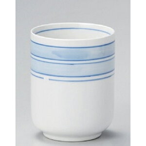 ��ؒ����� [ 6 x 9cm (190cc) 160g ] | ��̂� ���� ������ �ꕞ ���� �l�C �������� �H�� �Ɩ��p ���H�X �J�t�F ���� �� ������� ���킢�� �M�t�g �v���[���g �����o�� �a���� ���蕨 �����i