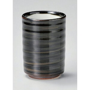 uEіڐؗ [ 7 x 10.1cm (245cc) 240g ] |  ̂  i ̂ lC  H Ɩp HX JtF    킢 Mtg v[g o a