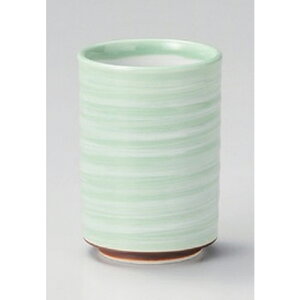 CgO[ѐؗ [ 6.9 x 10cm (250cc) 241g ] |  ̂  i ̂ lC  H Ɩp HX JtF    킢 Mtg v[g o a