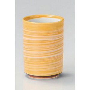 IWѐؗ [ 6.9 x 10cm (250cc) 241g ] |  ̂  i ̂ lC  H Ɩp HX JtF    킢 Mtg v[g o a 