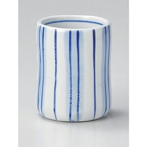 {\zړ [ 7.2 x 9.3cm (250cc) 288g ] |  ̂  i ̂ lC  H Ɩp HX JtF    킢 Mtg v[g o a 蕨