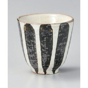 ���\������ [ 8.3 x 7.8cm (220cc) 175g ] | ��̂� ���� ������ �ꕞ ���� �l�C �������� �H�� �Ɩ��p ���H�X �J�t�F ���� �� ������� ���킢�� �M�t�g �v���[���g �����o�� �a���� ���蕨 �����i