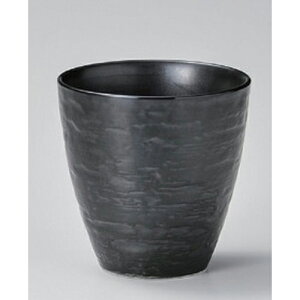 �������� [ 7.4 x 7.4cm (180cc) 130g ] | ��̂� ���� ������ �ꕞ ���� �l�C �������� �H�� �Ɩ��p ���H�X �J�t�F ���� �� ������� ���킢�� �M�t�g �v���[���g �����o�� �a���� ���蕨 �����i