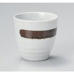 ������������ [ 7.8 x 7.5cm (200cc) 200g ] | ��̂� ���� ������ �ꕞ ���� �l�C �������� �H�� �Ɩ��p ���H�X �J�t�F ���� �� ������� ���킢�� �M�t�g �v���[���g �����o�� �a���� ���蕨 �����i