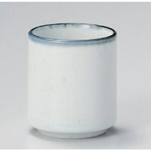 ϗqؗ [ 7 x 8cm (200cc) 185g ] | ̂   ꕞ  lC  H Ɩp HX JtF    킢 Mtg v[g o a 蕨 i