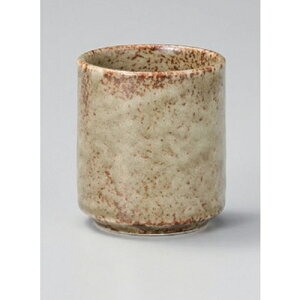 �y����ڐؗ����� [ 7 x 8.1cm 174g ] | ��̂� ���� ������ �ꕞ ���� �l�C �������� �H�� �Ɩ��p ���H�X �J�t�F ���� �� ������� ���킢�� �M�t�g �v���[���g �����o�� �a���� ���蕨 �����i