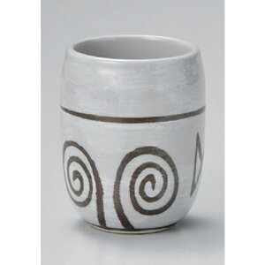 і勞^(MC-04) [ 6 x 8.2cm (170cc) 182g ] | ̂   ꕞ  lC  H Ɩp HX JtF    킢 Mtg v[g o a 