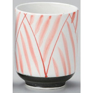 ԊGԎ\ [ 6.6 x 8.4cm 150g ] | ̂   ꕞ  lC  H Ɩp HX JtF    킢 Mtg v[g o a 蕨 