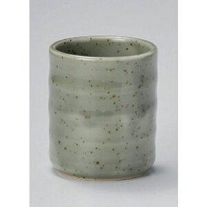 �v�q���� �� [ 6 x 7cm (120cc) 122g ] | ��̂� ���� ������ �ꕞ ���� �l�C �������� �H�� �Ɩ��p ���H�X �J�t�F ���� �� ������� ���킢�� �M�t�g �v���[���g �����o�� �a���� ���蕨 �����i