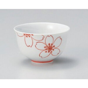 э咃 [ 9.5 x 5.5cm (180cc) 100g ] |  ̂  璃 ꕞ lC  H Ɩp HX JtF    킢 Mtg v[g o a 蕨 i