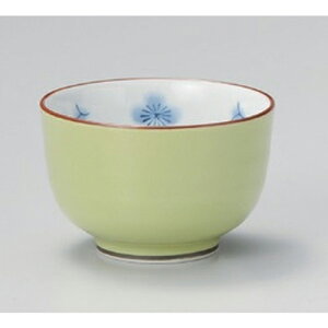 ΍ʍK~咃 [ 8 x 5.5cm (150cc) 110g ] |  ̂  璃 ꕞ lC  H Ɩp HX JtF    킢 Mtg v[g o a 蕨 i