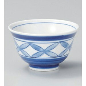 {󔽐 [ 9.3 x 5.6cm (150cc) 120g ] |  ̂  璃 ꕞ lC  H Ɩp HX JtF    킢 Mtg v[g o a 蕨 