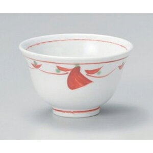 ԊGȂ璃 [ 9.2 x 5.6cm (150cc) 120g ] |  ̂  璃 ꕞ lC  H Ɩp HX JtF    킢 Mtg v[g o a 蕨 