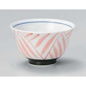 ԊGԎ\璃 [ 9.2 x 5.6cm (150cc) 120g ] |  ̂  璃 ꕞ lC  H Ɩp HX JtF    킢 Mtg v[g o a 蕨 