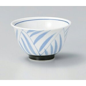 SXԎ\璃 [ 9.2 x 5.6cm (150cc) 120g ] |  ̂  璃 ꕞ lC  H Ɩp HX JtF    킢 Mtg v[g o a 蕨 