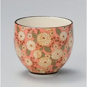 ȅHۓ(sN) [ 7.5 x 7cm (210cc) 92g ] |  ̂  璃 ꕞ lC  H Ɩp HX JtF    킢 Mtg v[g o a 