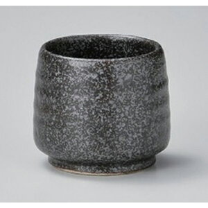 ӂ荕ʓ [ 5.8 x 6cm (120cc) 125g ] |  ̂  璃 ꕞ lC  H Ɩp HX JtF    킢 Mtg v[g o a 蕨 