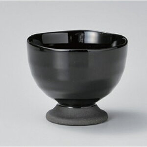 ֍ [ 8 x 6.5cm (150cc) 133g ] |  ̂  璃 ꕞ lC  H Ɩp HX JtF    킢 Mtg v[g o a 蕨 i