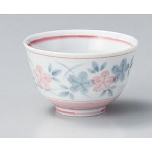 n() [ 9.1 x 5.6cm (170cc) 115g ] |  ̂  璃 ꕞ lC  H Ɩp HX JtF    킢 Mtg v[g o a 蕨 