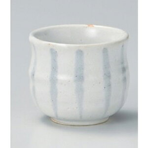 u\ʓ [ 7.5 x 6.3cm (160cc) 155g ] |  ̂  璃 ꕞ lC  H Ɩp HX JtF    킢 Mtg v[g o a 蕨 