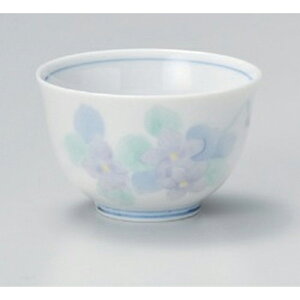 ݂ꏬ [ 7.8 x 5cm (120cc) 90g ] |  ̂  璃 ꕞ lC  H Ɩp HX JtF    킢 Mtg v[g o a 蕨 i