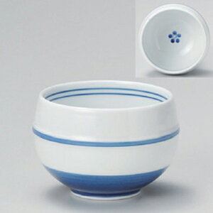 ߂c{咃 [ 8.5 x 8.5cm 106g ] |  ̂  璃 ꕞ lC  H Ɩp HX JtF    킢 Mtg v[g o a 蕨 i