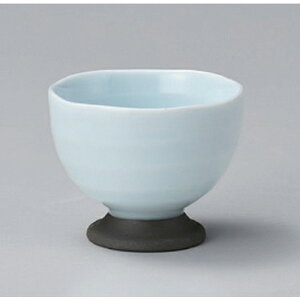  [ 8 x 6.5cm (150cc) 134g ] |  ̂  璃 ꕞ lC  H Ɩp HX JtF    킢 Mtg v[g o a 蕨 i