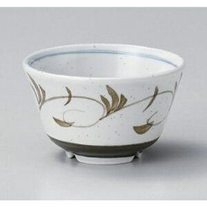 n؂l [ 9.3 x 5.6cm 115g ] |  ̂  璃 ꕞ lC  H Ɩp HX JtF    킢 Mtg v[g o a 蕨 