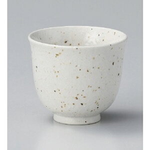 Ô [ 7.8 x 6.8cm (170cc) 116g ] |  ̂  璃 ꕞ lC  H Ɩp HX JtF    킢 Mtg v[g o a 蕨 i