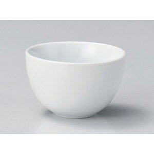 ʐ [ 8.2 x 5.2cm (150cc) 133g ] |  ̂  璃 ꕞ lC  H Ɩp HX JtF    킢 Mtg v[g o a 蕨 i