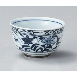 j[2.4璃 [ 7.2 x 4.4cm (85cc) 75g ] |  ̂  璃 ꕞ lC  H Ɩp HX JtF    킢 Mtg v[g o a 蕨 i