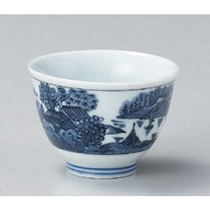 R~j璃 [ 6.2 x 4.5cm (60cc) 55g ] |  ̂  璃 ꕞ lC  H Ɩp HX JtF    킢 Mtg v[g o a 蕨 i