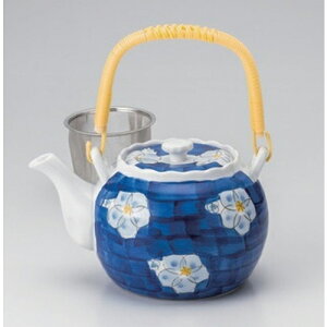 _~Ԏ4yr [ 720cc 470g ] | |bg }{ yr  傫 ꕞ ܂ lC  H Ɩp HX JtF    킢 Mtg v[g o a 